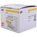 mad10-4-025-c-030-iek-6