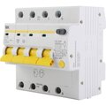 mad10-4-025-c-030-iek