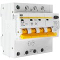 mad10-4-040-c-030-iek-(2)