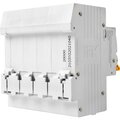 mad10-4-040-c-030-iek-(3)