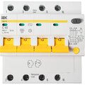 mad10-4-040-c-030-iek-(4)