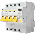 mad10-4-040-c-030-iek