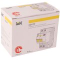 mad12-2-016-c-030-iek-3