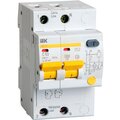 mad13-2-063-c-100-iek