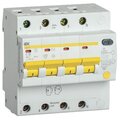mad13-4-032-c-100-iek