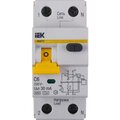 mad22-5-006-c-30-iek-2