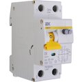 mad22-5-006-c-30-iek-3