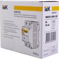 mad22-5-006-c-30-iek-6