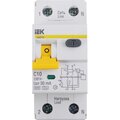 mad22-5-010-c-30-iek-2