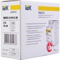 mad22-5-010-c-30-iek-5