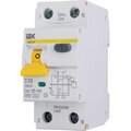 mad22-5-010-c-30-iek