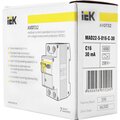 mad22-5-016-c-30-iek-(4)