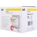 mad22-6-020-c-30-iek-6
