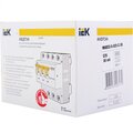 mad22-6-025-c-30-iek-6