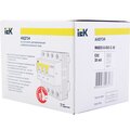 mad22-6-032-c-30-iek-6