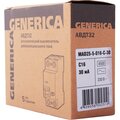 mad25-5-016-c-30-(5)