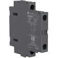 mad8n02-schneider-electric