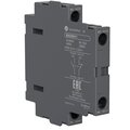 mad8n11-schneider-electric