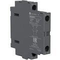 mad8n20-schneider-electric