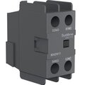 madn02-schneider-electric