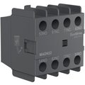 madn04-schneider-electric