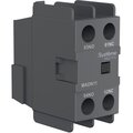 madn20-systeme-electric