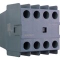 madn22-schneider-3