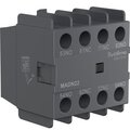 madn40-systeme-electric
