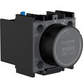madr0-systeme-electric