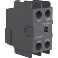 mafn31-schneider-electric
