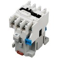 magnitnye-puskately-pm12-040100210vv110000010-kzea