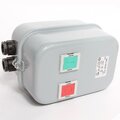 magnitnye-puskately-pm12-040220211vv220000710-kzea