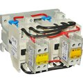 magnitnye-puskately-pm12-040501240vv040000010-kzea