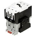 magnitnye-puskately-pm12-060151220vv127000020-kzea