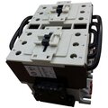 magnitnye-puskately-pm12-060551220vv380000000-kzea