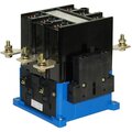 magnitnye-puskately-pm12-068150220vv220000000-kzea