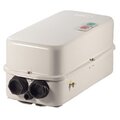 magnitnye-puskately-pm12-068160222vv220000000-kzea