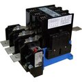 magnitnye-puskately-pm12-068200220vv110000320-kzea