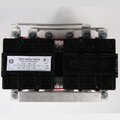 magnitnye-puskately-pm12-068500440vv220000000-kzea