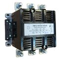 magnitnye-puskately-pm12-072150220vv220000000-kzea