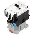 magnitnye-puskately-pm12-kkp-040-400-10-iek