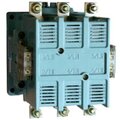 magnitnye-puskately-pm12-pm12-63-220-ekf-1
