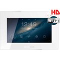 marilyn-hd-wi-fi-xl-white-tantos