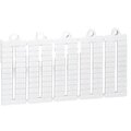 marking-tape-039500-legrand-1