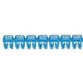 markirovka-cab-3-038100-legrand-1