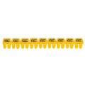 markirovka-cab-3-038110-legrand-1