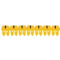 markirovka-cab-3-038140-legrand-1