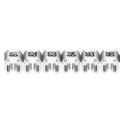 markirovka-cab-3-038154-legrand-1
