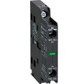 masn11-systeme-electric