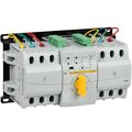 mat10-063-iek